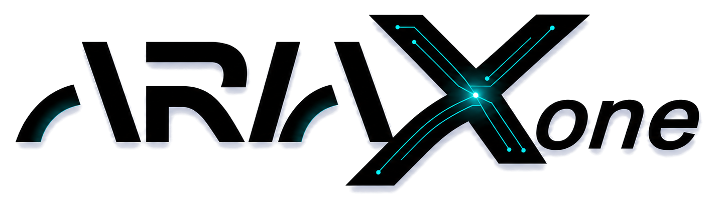 AriaxOne